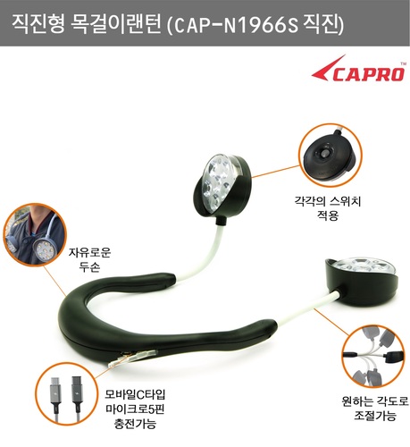 썸네일 2