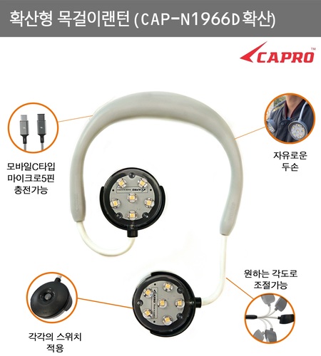 썸네일 2