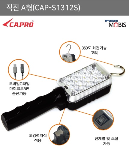 썸네일 2