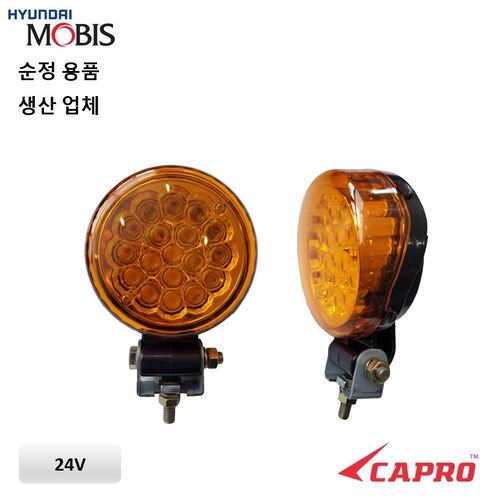 썸네일 2