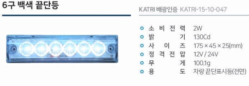 썸네일 4