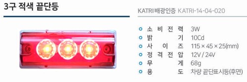 썸네일 3