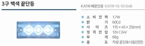 썸네일 4