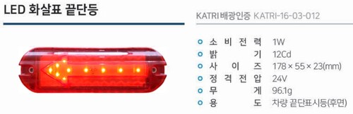 썸네일 2