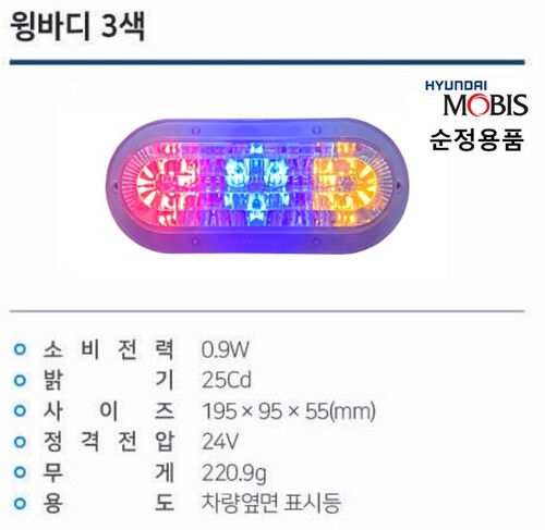 썸네일 3
