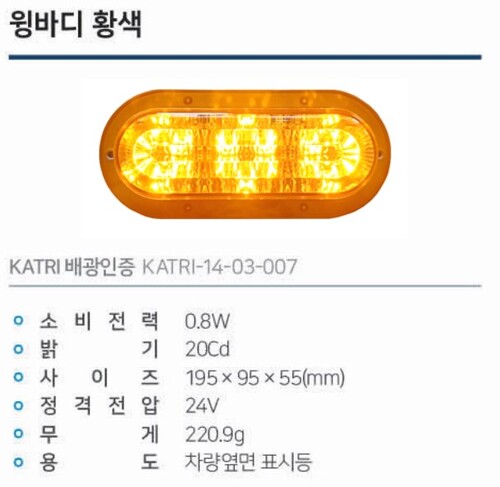 썸네일 5