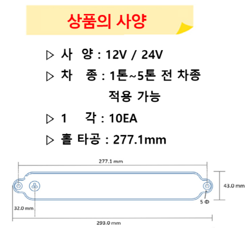 썸네일 2
