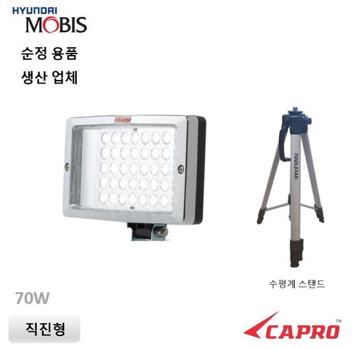 썸네일 8