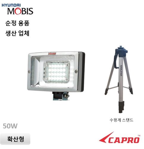 썸네일 7
