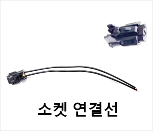 썸네일 2