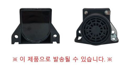 썸네일 4